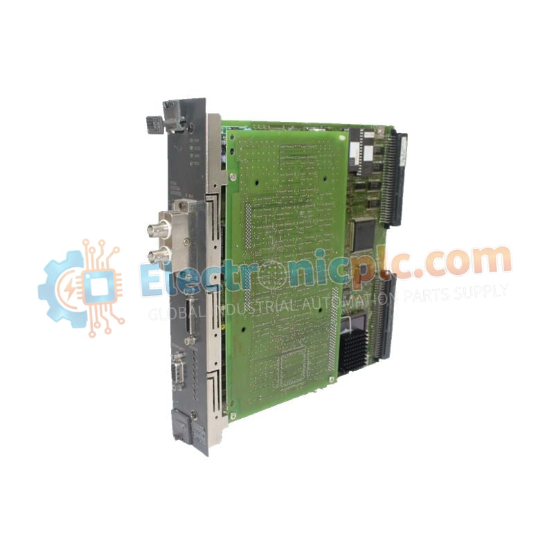 وحدة المعالج يوكوجاوا CP133E-64 S3