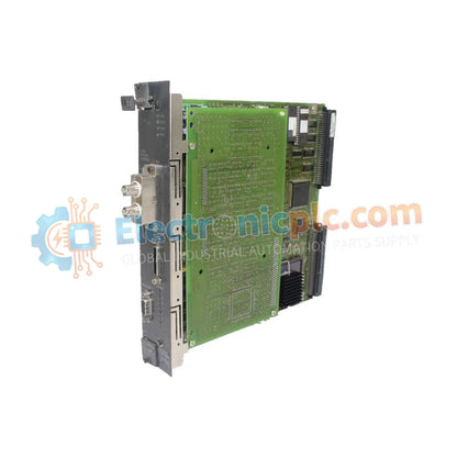 وحدة المعالج يوكوجاوا CP133E-64 S3