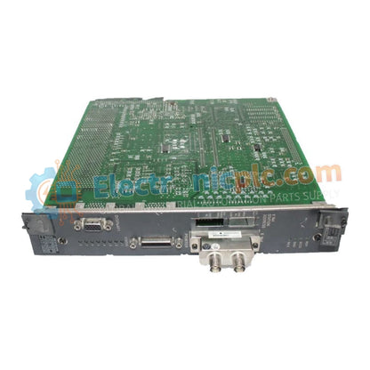 وحدة المعالج يوكوجاوا CP133E-64 S3