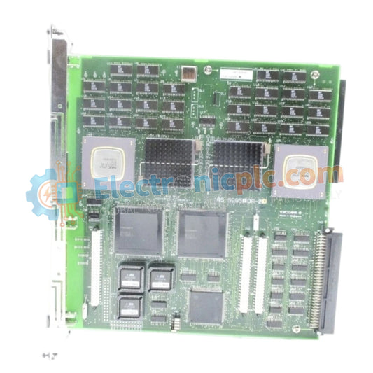 CP332D Yokogawa DC Power Supply | New & Original Stock