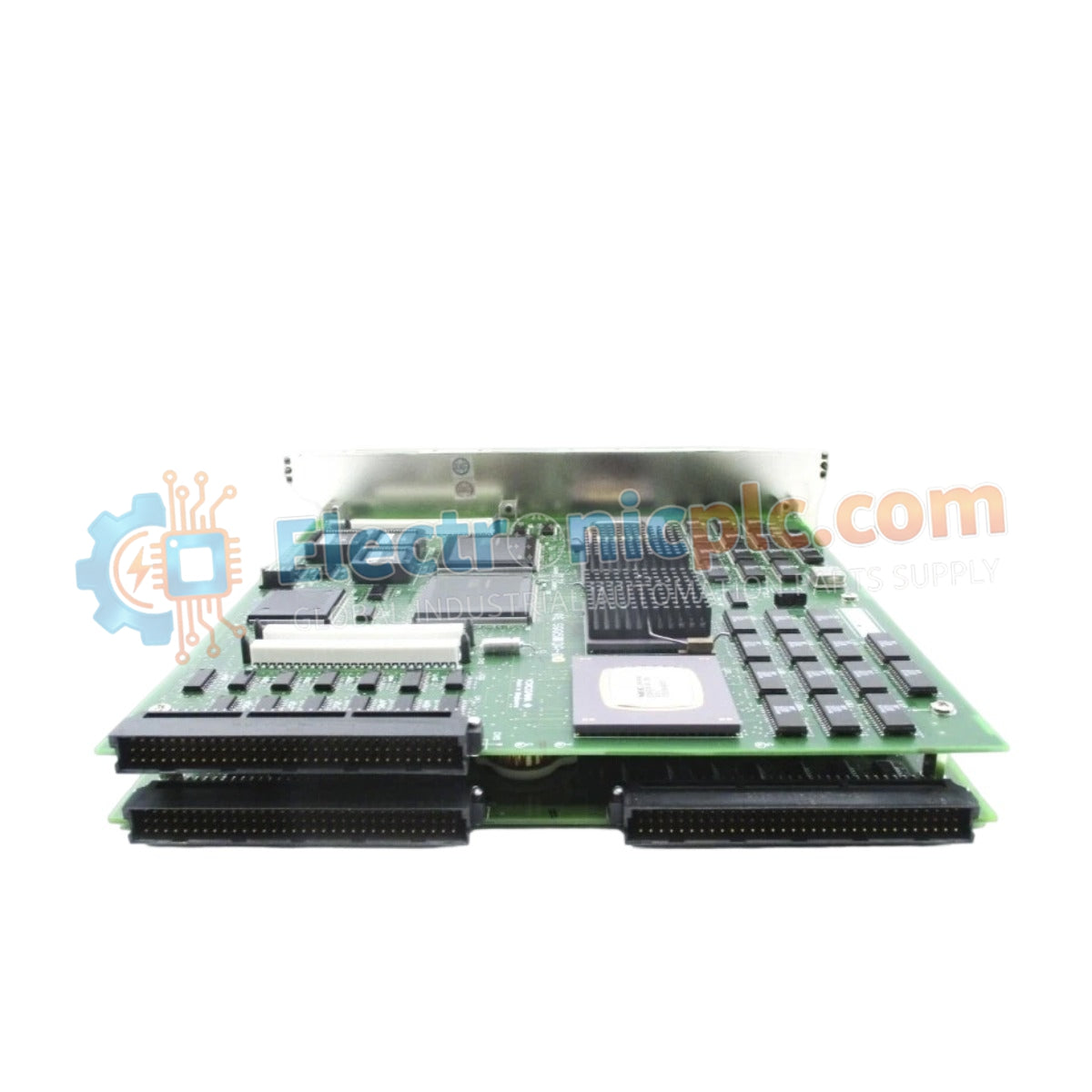 CP332D Yokogawa DC Power Supply | New & Original Stock