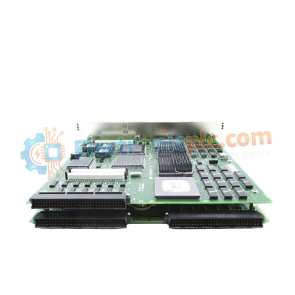 CP332D Yokogawa DC Power Supply | New & Original Stock