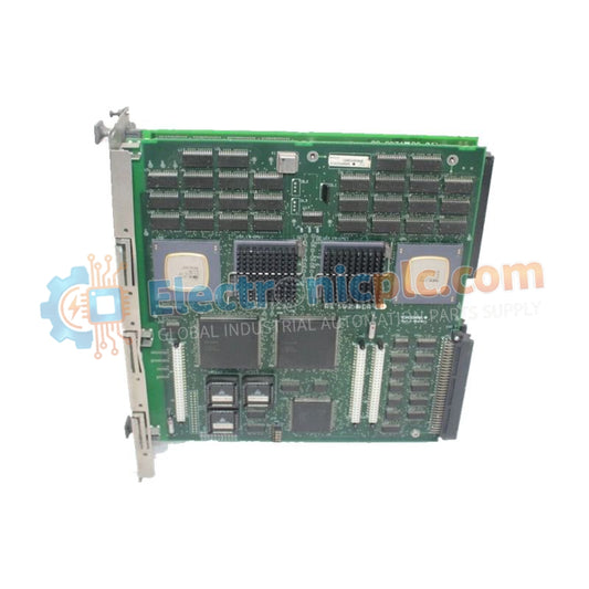 Módulo procesador Yokogawa CP333D