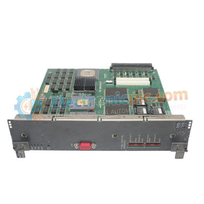 CP334D Yokogawa Central Processor | New & Original Stock