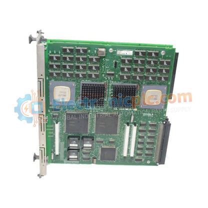 وحدة معالجة Yokogawa CENTUM VP طراز CP334D S3