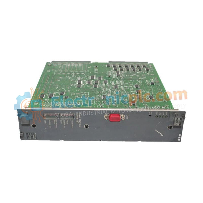 وحدة معالجة Yokogawa CENTUM VP طراز CP334D S3
