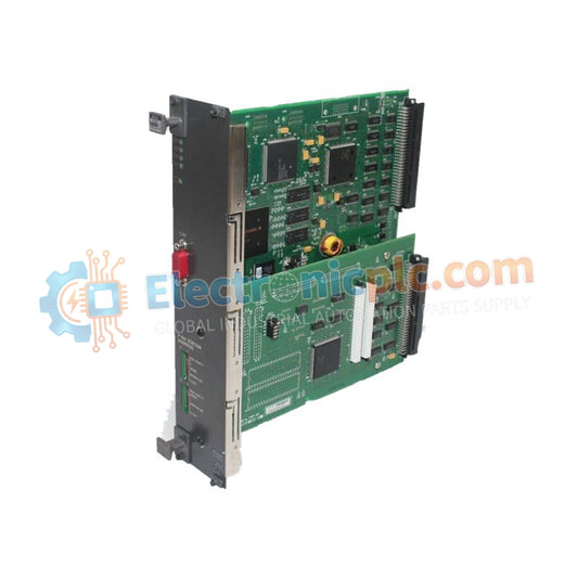 CP345 S1 Processor Module Yokogawa