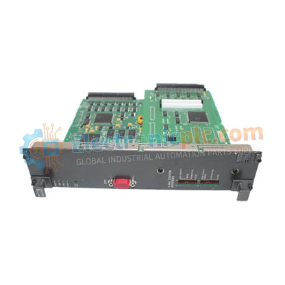 CP345 S1 Processor Module Yokogawa