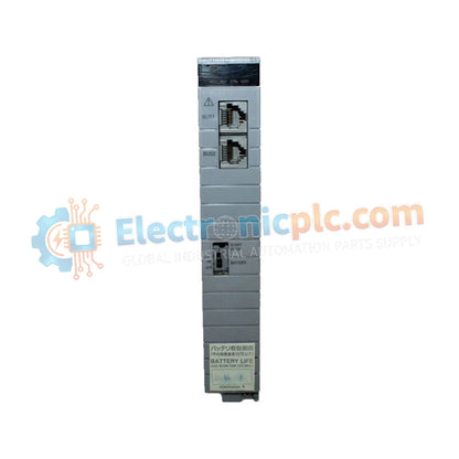 Módulo procesador CP401-10 de Yokogawa