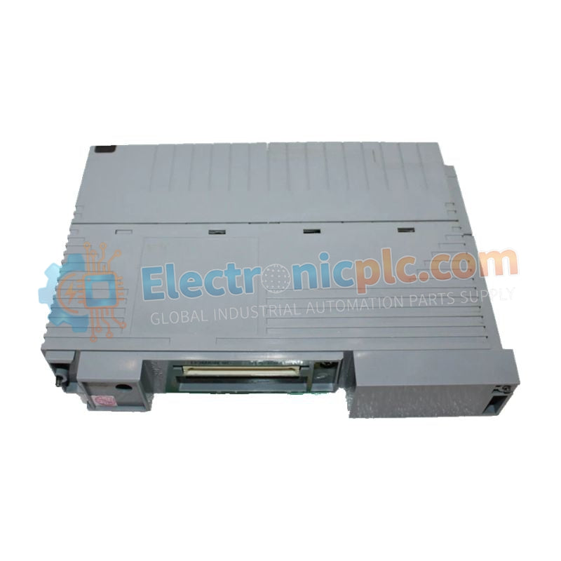 Módulo procesador CP401-10 de Yokogawa