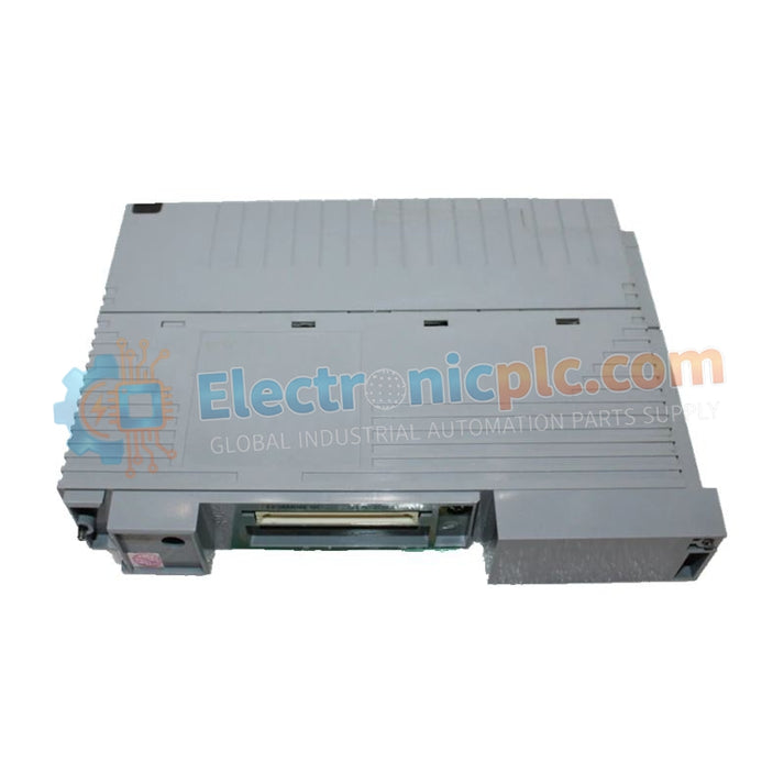 Módulo procesador CP401-10 de Yokogawa