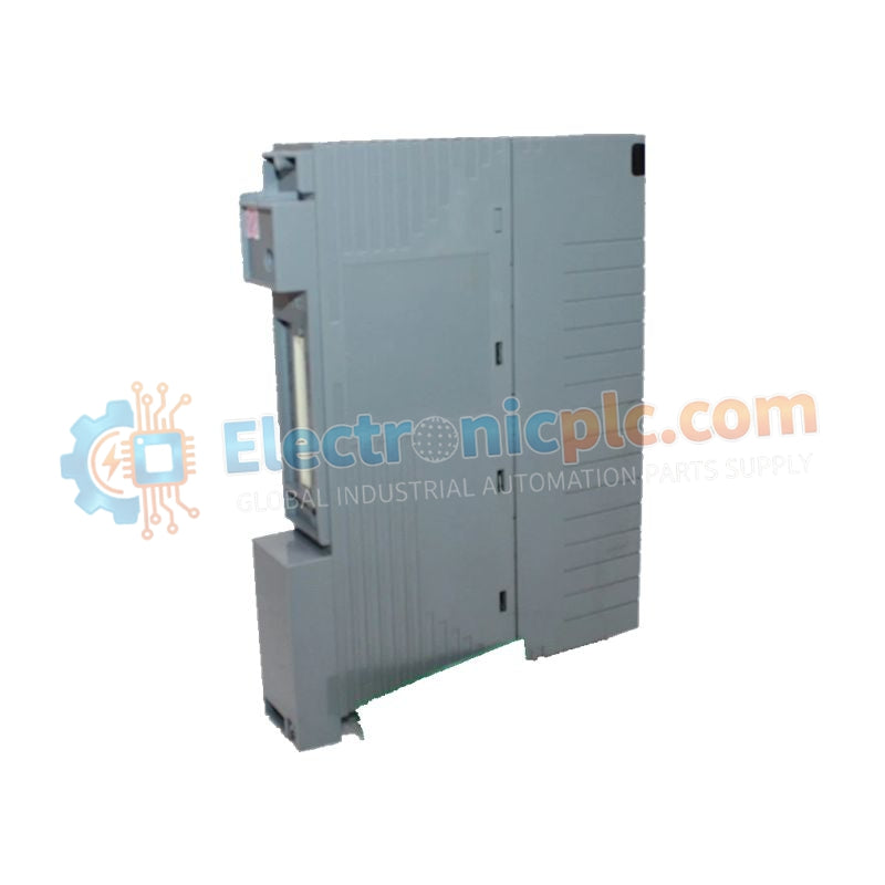 Módulo procesador CP401-10 de Yokogawa