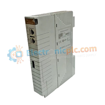 CP401-10 S1 Yokogawa Processor Module New & Original Stock