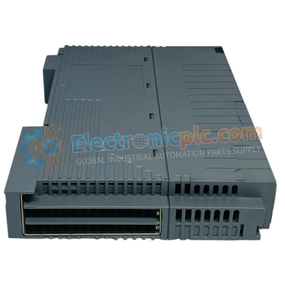 Processor Module CP401-11 S1 YOKOGAWA New & Original Stock