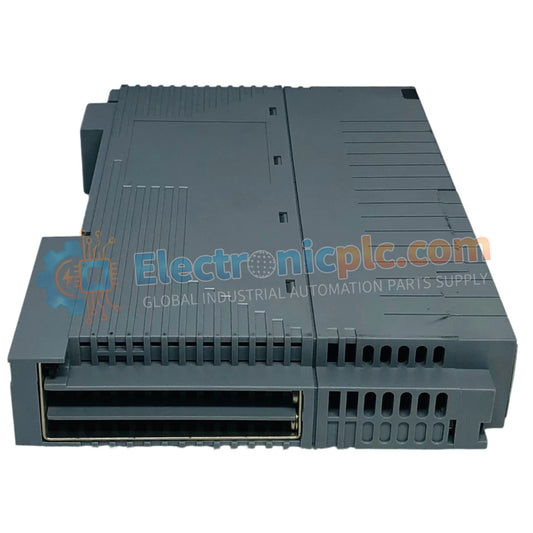 Processor Module CP401-11 S1 YOKOGAWA New & Original Stock