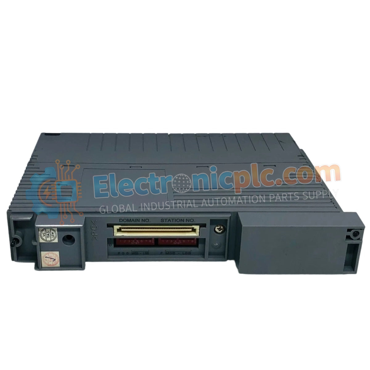 Processor Module CP401-11 S1 YOKOGAWA New & Original Stock