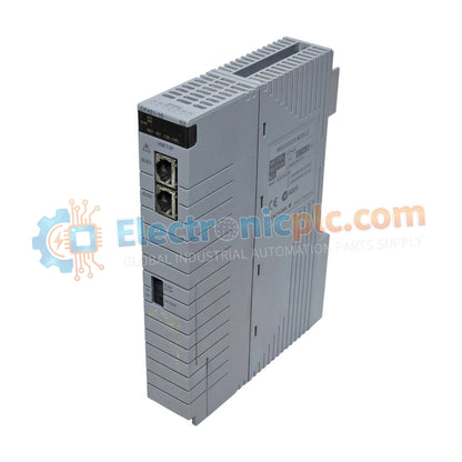 CP451-10 S2 YOKOGAWA Processor Module New & Original Stock