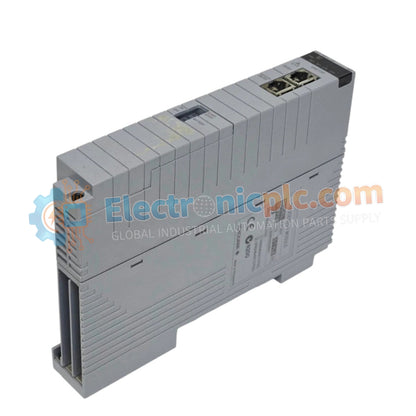 CP451-10 S2 YOKOGAWA Processor Module New & Original Stock