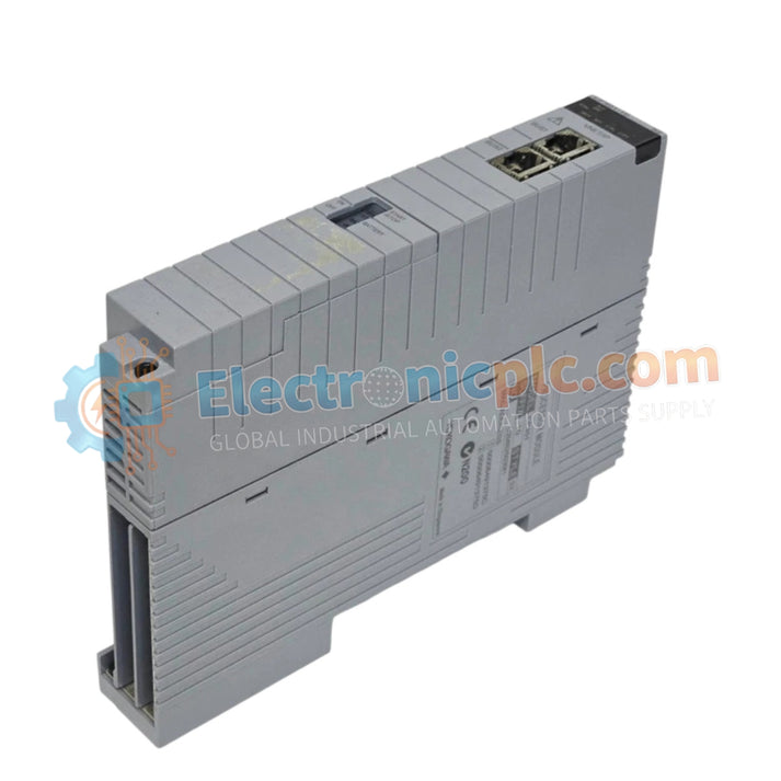 CP451-10 S2 YOKOGAWA Processor Module New & Original Stock