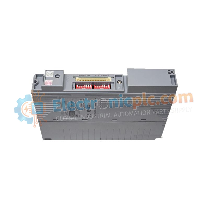 وحدة المعالج Yokogawa CP451-10 S2