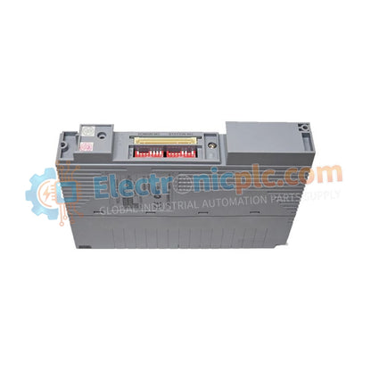 وحدة المعالج Yokogawa CP451-10 S2