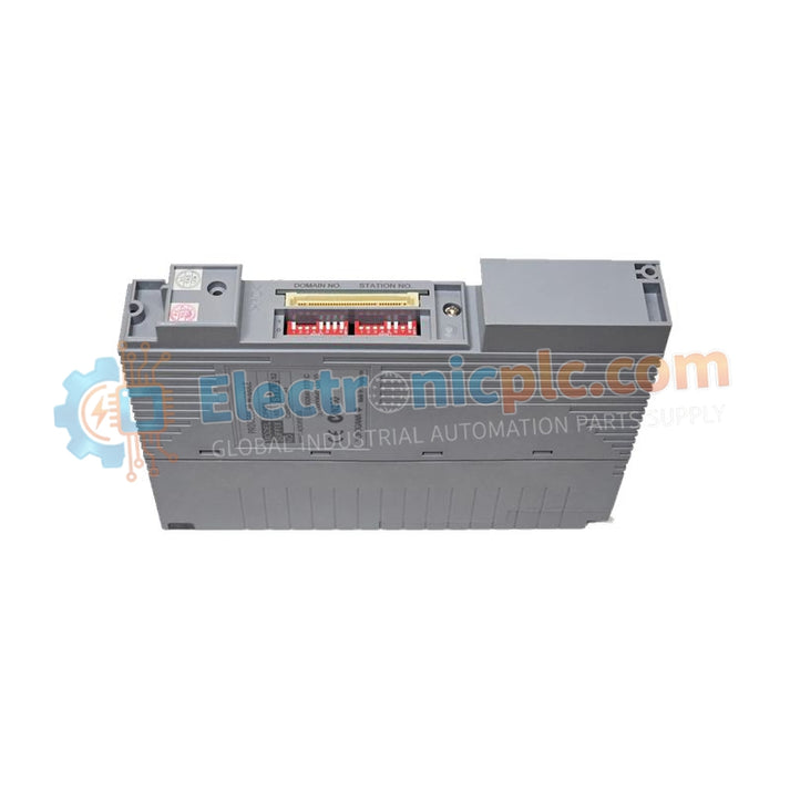 Módulo procesador CP451-10 de Yokogawa