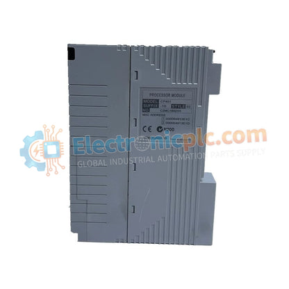 وحدة المعالج Yokogawa CP451-10 S2