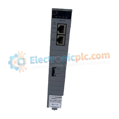 Módulo de procesador industrial Yokogawa CP451-50