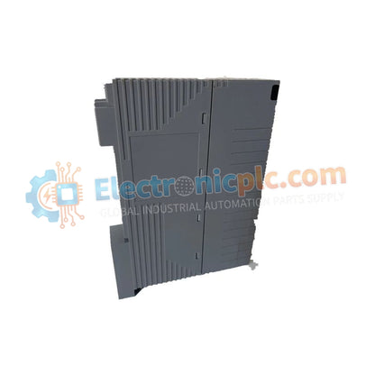 Módulo de procesador industrial Yokogawa CP451-50