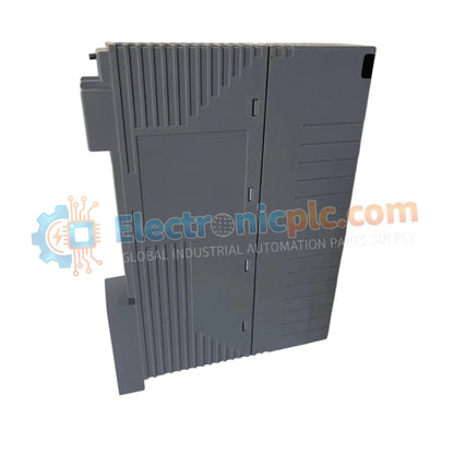 Yokogawa Processor Module CP451-50 S2 New & Original Stock