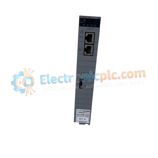 Yokogawa Processor Module CP451-50 S2 New & Original Stock
