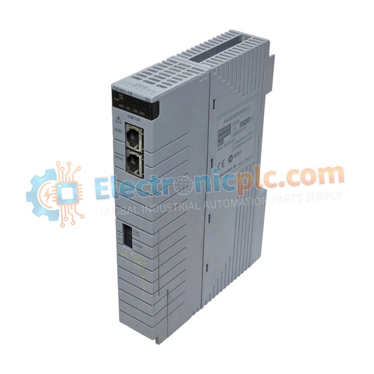 YOKOGAWA Processor Module CP451-51 S2 New & Original Stock