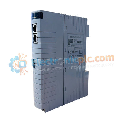 Módulo procesador YOKOGAWA CP461-10 S1, nuevo y en stock original