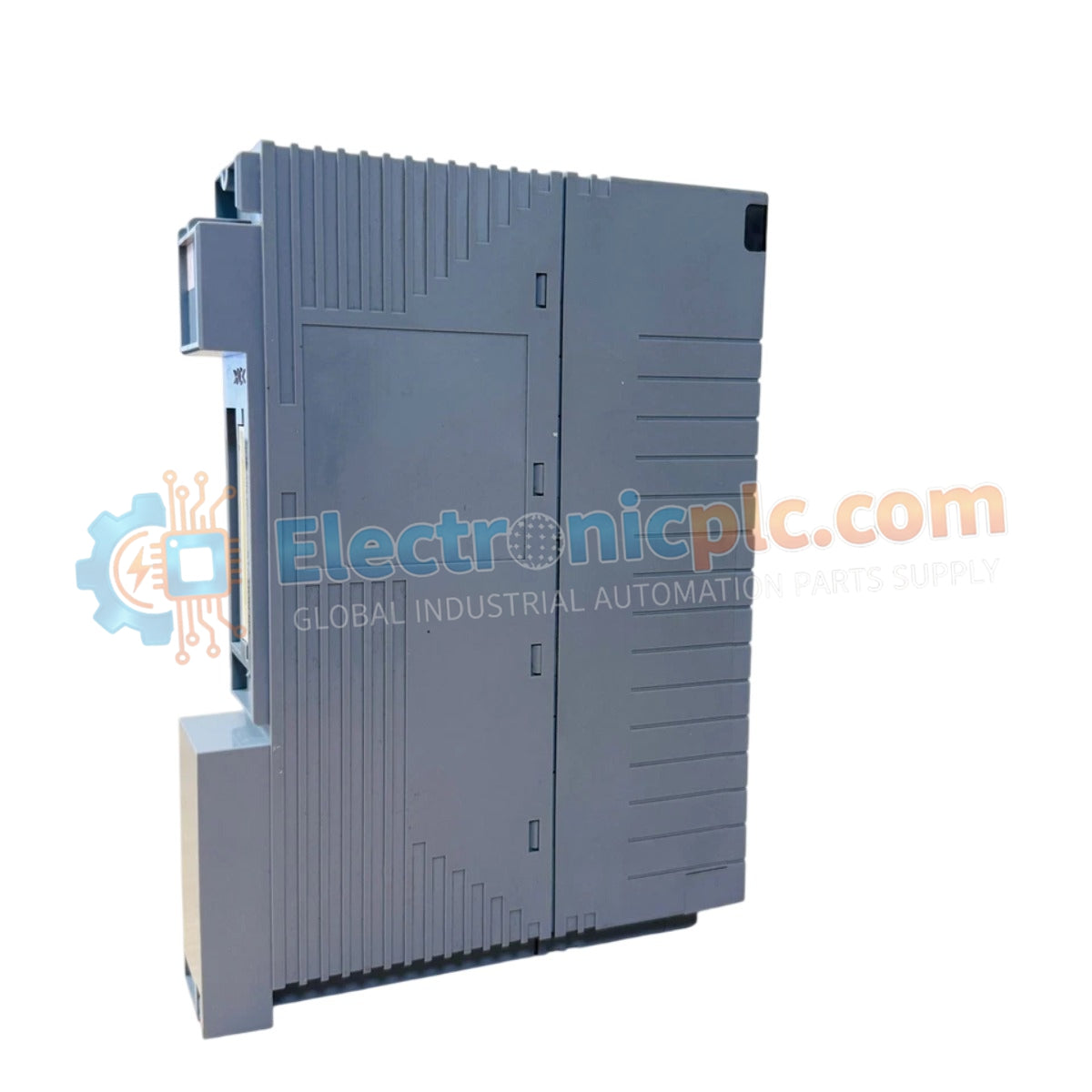 Módulo procesador YOKOGAWA CP461-10 S1, nuevo y en stock original