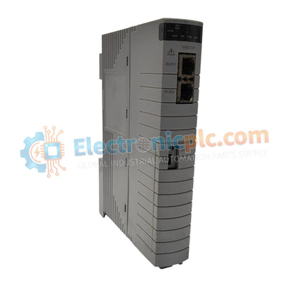 CP461-50 S2 Yokogawa Processor Module New & Original Stock