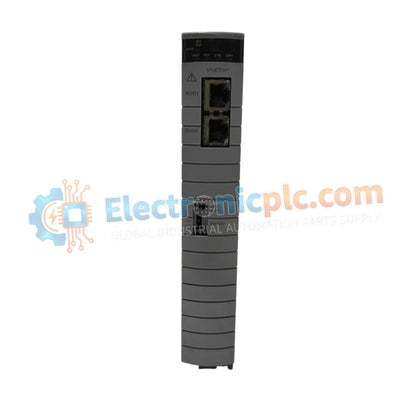 CP461-50 S2 Yokogawa Processor Module New & Original Stock
