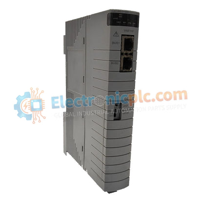 وحدة المعالجة المركزية Yokogawa CP461-50
