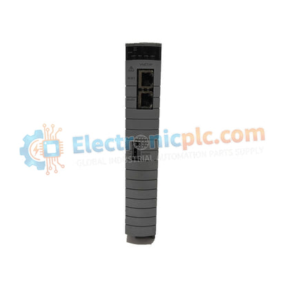 وحدة المعالجة المركزية Yokogawa CP461-50