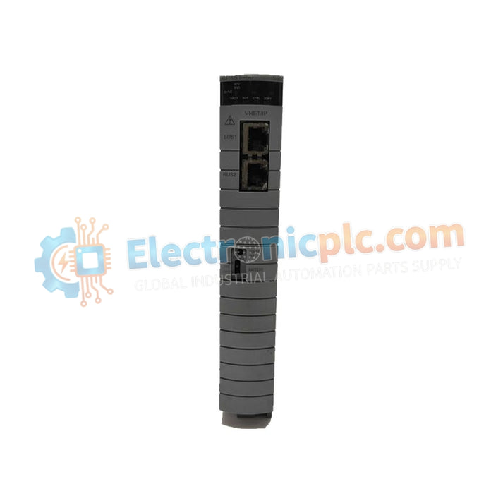 Módulo procesador Yokogawa CP461-50