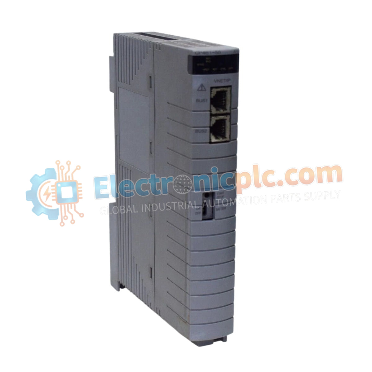CP461-50 S1 Yokogawa Processor Module New & Original Stock