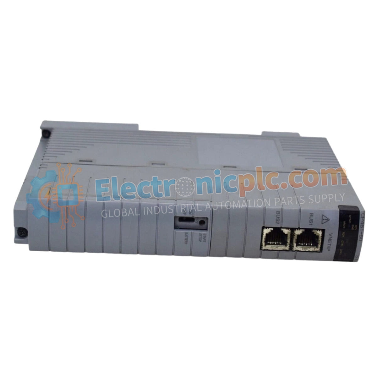 CP461-50 S1 Yokogawa Processor Module New & Original Stock