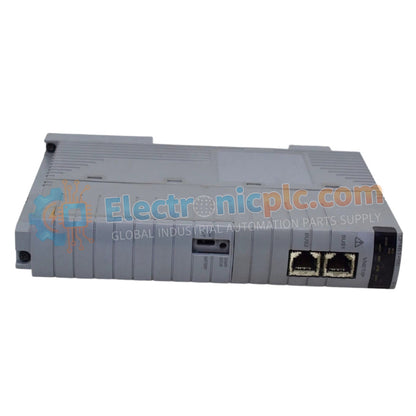 CP461-50 S1 Yokogawa Processor Module New & Original Stock
