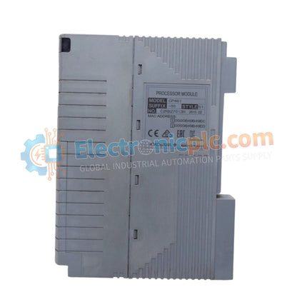 CP461-50 S1 Yokogawa Processor Module New & Original Stock