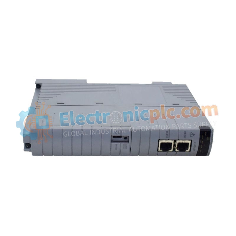 Central Processor Module Yokogawa CP461-50 S2
