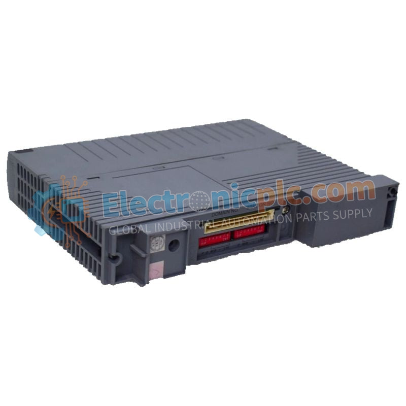 Central Processor Module Yokogawa CP461-50 S2
