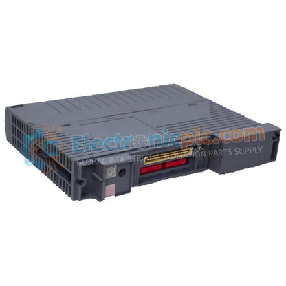 Central Processor Module Yokogawa CP461-50 S2