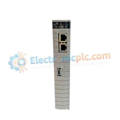 CP461-51 S2 YOKOGAWA Processor Module New & Original Stock