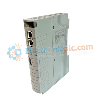 CP461-51 S2 YOKOGAWA Processor Module New & Original Stock