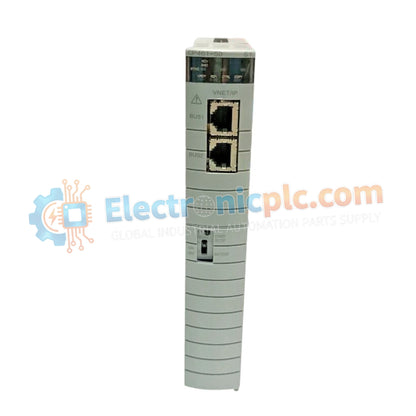 Módulo de procesador YOKOGAWA CP461-53, nuevo y en stock original