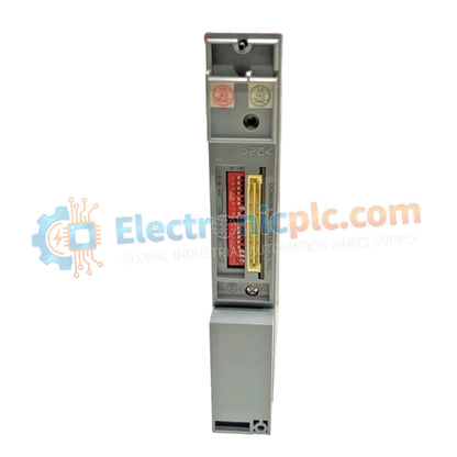 Módulo de procesador YOKOGAWA CP461-53, nuevo y en stock original